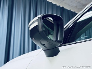 Volkswagen Passat 2.0 TDI*TAŽNÉ*MASÁŽE*360 2026