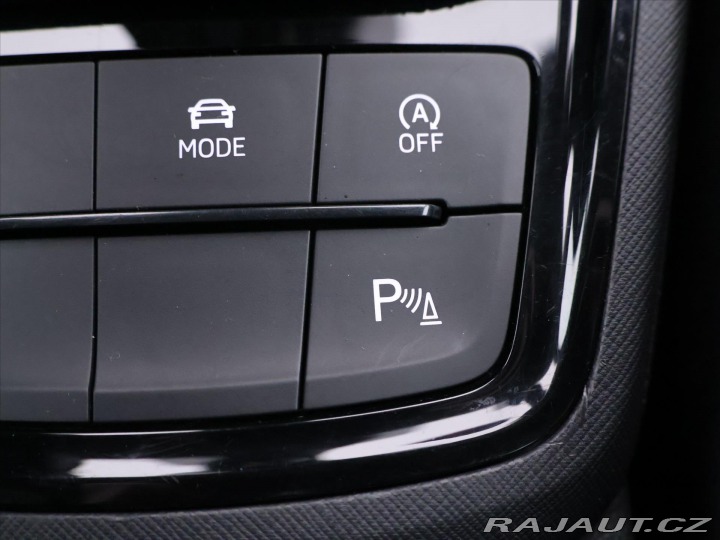 Škoda Kamiq 1,5 TSI 110kW DSG Style K 2022