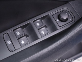 Škoda Kamiq 1,5 TSI 110kW DSG Style K 2022
