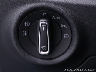 Škoda Kamiq 1,5 TSI 110kW DSG Style K 2022