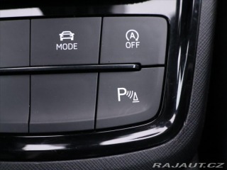 Škoda Kamiq 1,5 TSI 110kW DSG Style K 2022