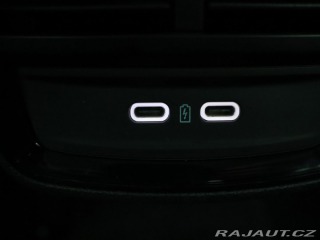 Škoda Kamiq 1,5 TSI 110kW DSG Style K 2022