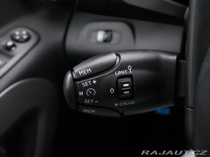 Toyota ProAce City Verso 1,5 D-4D 96kW L2 Family C 2020