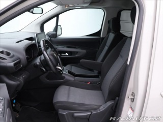 Toyota ProAce City Verso 1,5 D-4D 96kW L2 Family C 2020