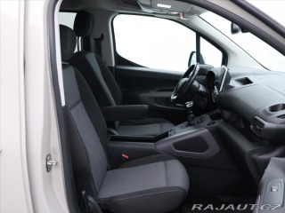 Toyota ProAce City Verso 1,5 D-4D 96kW L2 Family C 2020