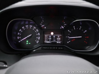 Toyota ProAce City Verso 1,5 D-4D 96kW L2 Family C 2020
