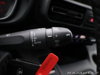 Toyota ProAce City Verso 1,5 D-4D 96kW L2 Family C 2020
