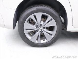 Toyota ProAce City Verso 1,5 D-4D 96kW L2 Family C 2020