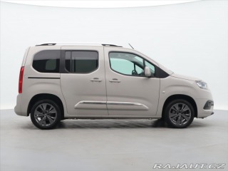 Toyota ProAce City Verso 1,5 D-4D 96kW L2 Family C 2020
