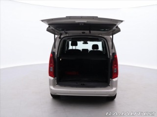 Toyota ProAce City Verso 1,5 D-4D 96kW L2 Family C 2020