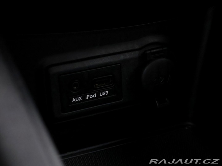 Hyundai ix20 1,4 CVVTi 66kW Klimatizac 2012