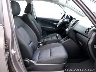 Hyundai ix20 1,4 CVVTi 66kW Klimatizac 2012