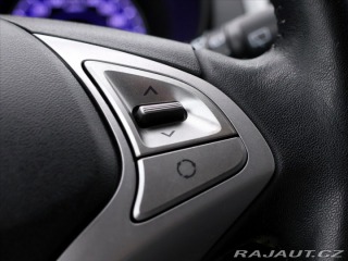 Hyundai ix20 1,4 CVVTi 66kW Klimatizac 2012