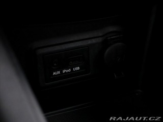 Hyundai ix20 1,4 CVVTi 66kW Klimatizac 2012
