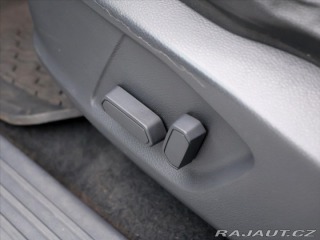 Ford Ranger 3,2 DTI 147KW CZ 1.MAJ D 2016