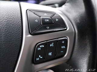 Ford Ranger 3,2 DTI 147KW CZ 1.MAJ D 2016