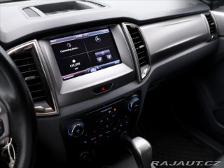 Ford Ranger 3,2 DTI 147KW CZ 1.MAJ D 2016