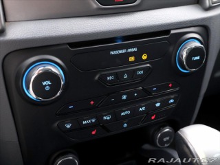 Ford Ranger 3,2 DTI 147KW CZ 1.MAJ D 2016