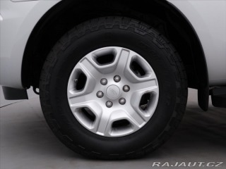 Ford Ranger 3,2 DTI 147KW CZ 1.MAJ D 2016