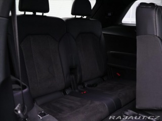 Audi Q7 3,0 TDI 200kW Quattro S-L 2018