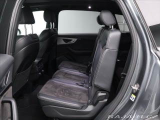 Audi Q7 3,0 TDI 200kW Quattro S-L 2018