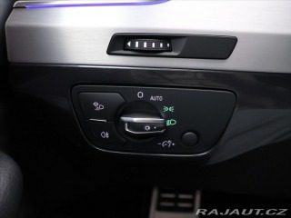 Audi Q7 3,0 TDI 200kW Quattro S-L 2018