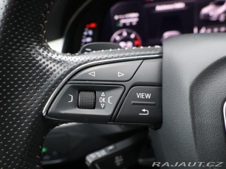 Audi Q7 3,0 TDI 200kW Quattro S-L 2018