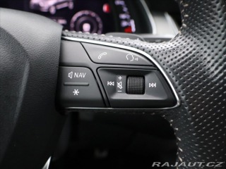 Audi Q7 3,0 TDI 200kW Quattro S-L 2018