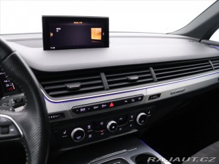 Audi Q7 3,0 TDI 200kW Quattro S-L 2018