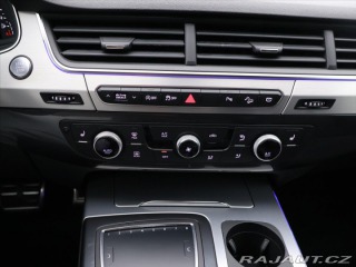 Audi Q7 3,0 TDI 200kW Quattro S-L 2018