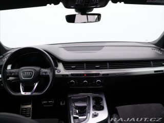 Audi Q7 3,0 TDI 200kW Quattro S-L 2018