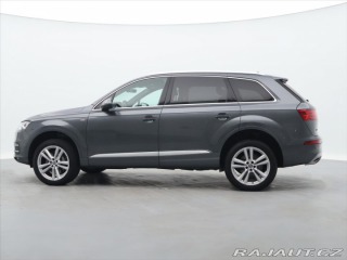 Audi Q7 3,0 TDI 200kW Quattro S-L 2018