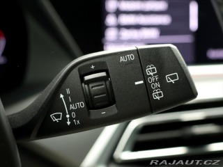 BMW X5 3,0 30d 195kW M-sport CZ 2019