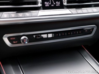 BMW X5 3,0 30d 195kW M-sport CZ 2019