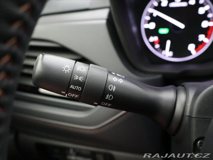 Subaru Forester 2,0 e-EyeSight 100kW CZ C 2025