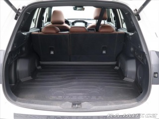 Subaru Forester 2,0 e-EyeSight 100kW CZ C 2025