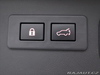 Subaru Forester 2,0 e-EyeSight 100kW CZ C 2025