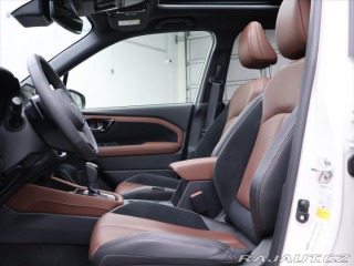 Subaru Forester 2,0 e-EyeSight 100kW CZ C 2025