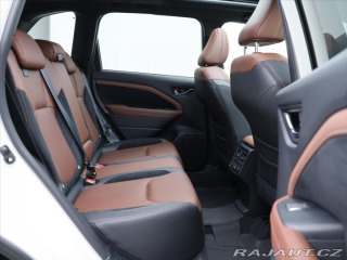 Subaru Forester 2,0 e-EyeSight 100kW CZ C 2025