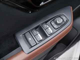 Subaru Forester 2,0 e-EyeSight 100kW CZ C 2025