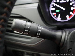 Subaru Forester 2,0 e-EyeSight 100kW CZ C 2025