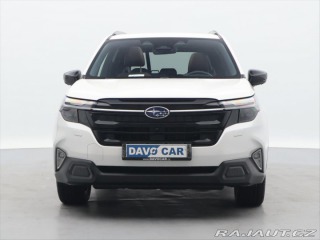Subaru Forester 2,0 e-EyeSight 100kW CZ C 2025