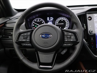 Subaru Forester 2,0 e-EyeSight 100kW CZ C 2025