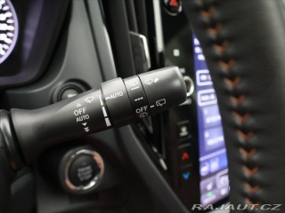 Subaru Forester 2,0 e-EyeSight 100kW CZ C 2025
