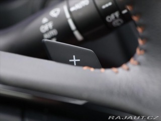 Subaru Forester 2,0 e-EyeSight 100kW CZ C 2025