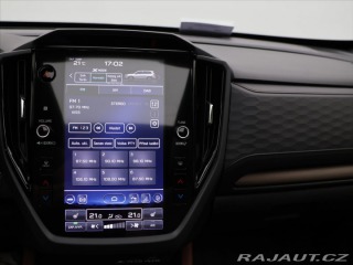 Subaru Forester 2,0 e-EyeSight 100kW CZ C 2025