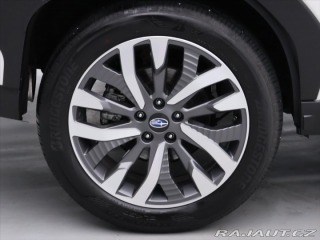 Subaru Forester 2,0 e-EyeSight 100kW CZ C 2025