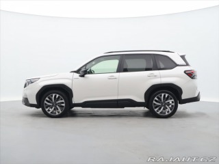 Subaru Forester 2,0 e-EyeSight 100kW CZ C 2025
