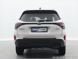 Subaru Forester 2,0 e-EyeSight 100kW CZ C 2025