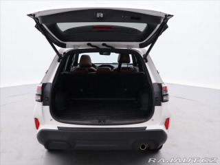 Subaru Forester 2,0 e-EyeSight 100kW CZ C 2025
